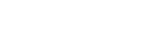 Zillow logo