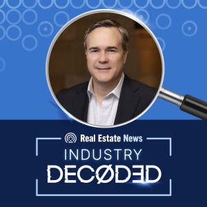 Industry Decoded: Jack Miller